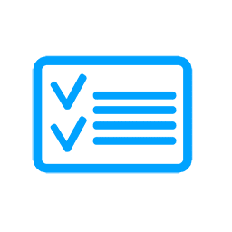 Временная Прописка в Клине Временная Регистрация в Клине